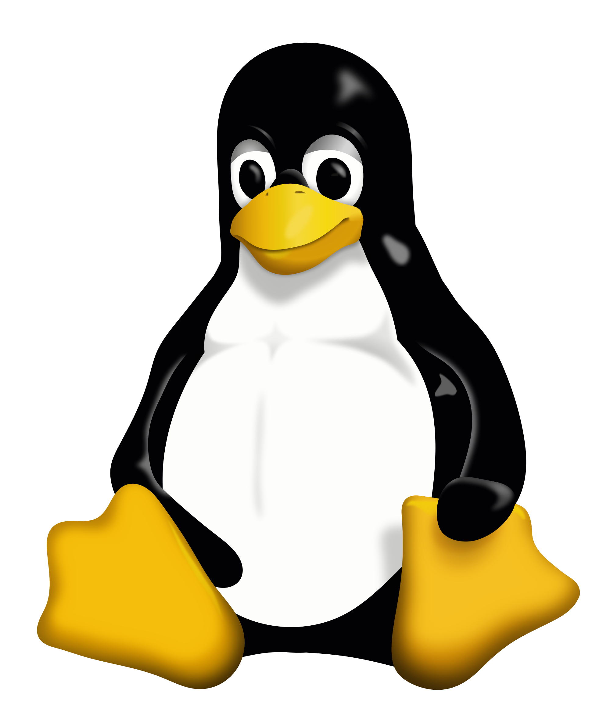 Arrobe Linux